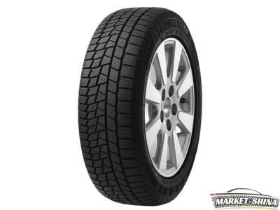 Maxxis Arctic Trekker SP-02 215/55 R17 98T