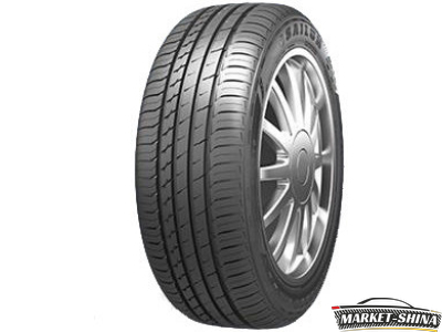 Sailun Atrezzo ELITE 215/60 R16 99V