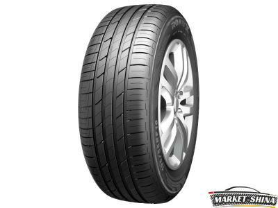 Roadx RXMotion H12 195/60 R16 89V