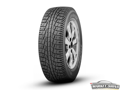 CORDIANT All Terrain 235/75 R15 109S