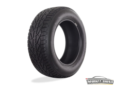 Tigar Winter SUV 225/65 R17 106H