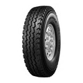 Triangle TR668 13/0 R22.5 156/153L