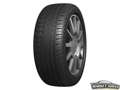 DYNAMO Street-H MU02 245/45 R17 99W
