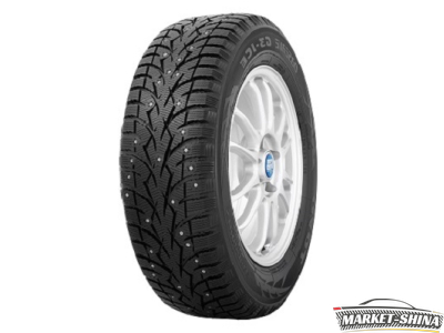 Toyo Observe G3-Ice 265/40 R20 104T