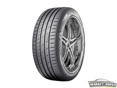 Kumho Ecsta PS71 295/35 R21 107Y