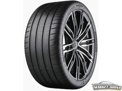 Bridgestone Potenza Sport 275/40 R18 103Y