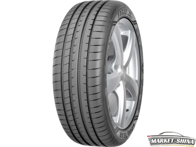 Goodyear Eagle F1 Asymmetric 3 205/45 R17 88W
