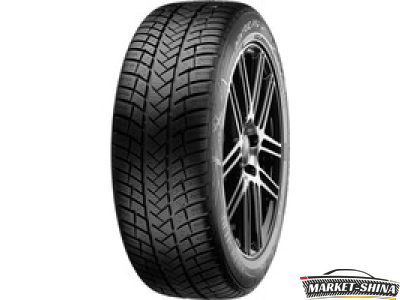 Vredestein Wintrac Pro 305/40 R20 112V