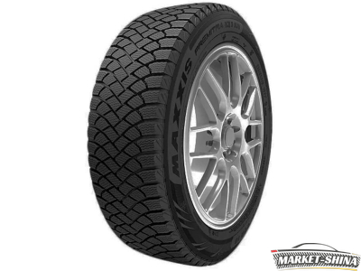 Maxxis Premitra Ice 5 SUV 245/55 R19 103T