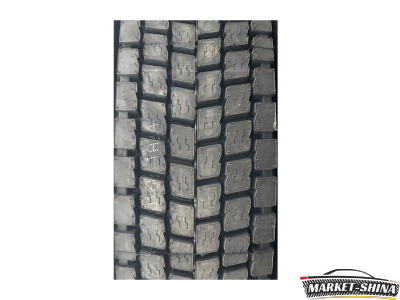 CARGOPOWER CDR169 315/70 R22.5 152/148M