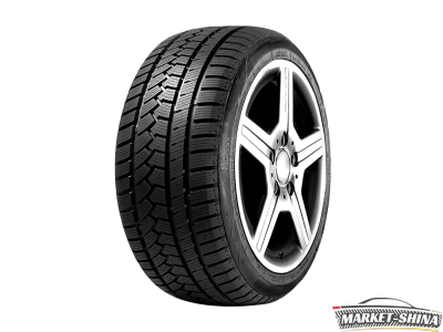 Torque TQ022 205/55 R16 91H