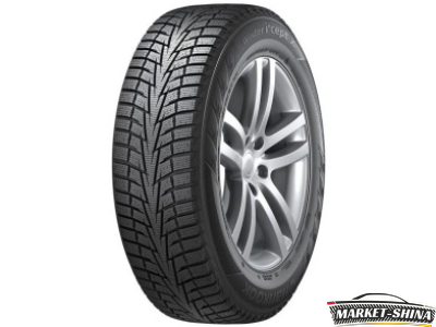 Hankook iON i*cept SUV IW01A 235/60 R18 103H