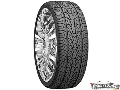 Nexen Roadian H/P 255/55 R18 109V