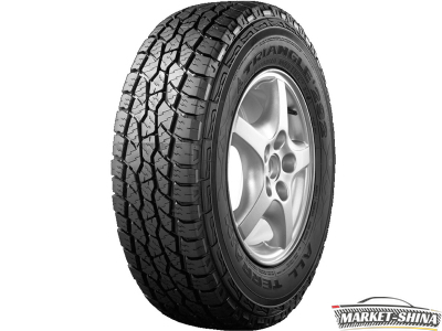 Triangle TR292 265/60 R18 114H