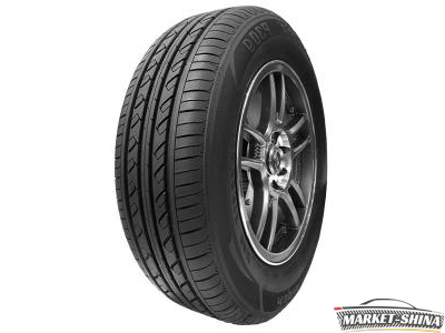 Rapid P309 205/60 R16 92H
