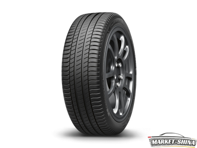 Michelin Primacy 3 SelfSeal 225/50 R17 94W