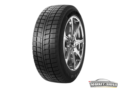 Westlake SW618 205/55 R16 91H