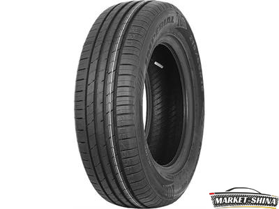 IMPERIAL EcoSport SUV 265/50 R20 111W
