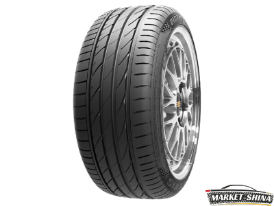 Maxxis Victra Sport VS-5 225/45 R18 91V