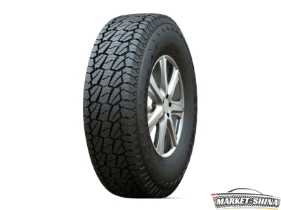 Habilead RS23 A/T 285/65 R17 116S