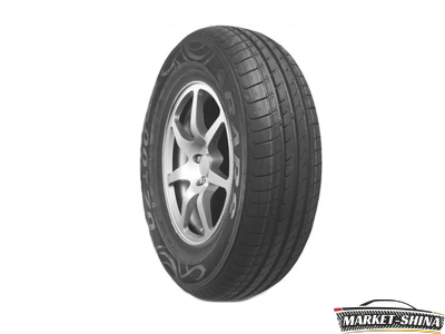 Bars UZ100 155/70 R14 77T