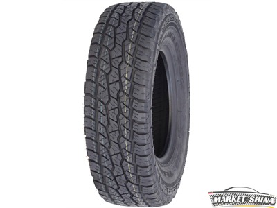 Triangle TR292 235/60 R18 103T