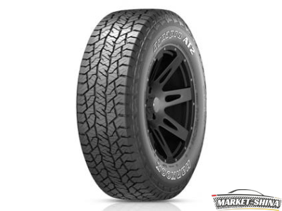 Hankook RF11 Dynapro AT2 235/75 R15 104S