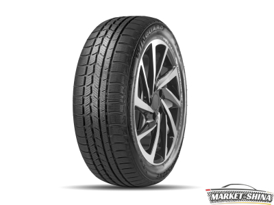 Roadstone Winguard Sport 205/55 R16 94V
