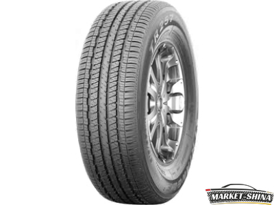 Triangle TR257 235/55 R17 103H