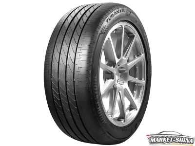 Bridgestone Turanza T005 225/35 R20 90Y