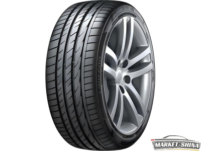 Hankook Laufenn S Fit EQ LK01B 255/40 R18 95W