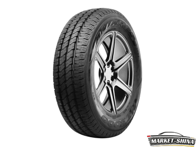 Antares NT3000 195/65 R16 104/102T