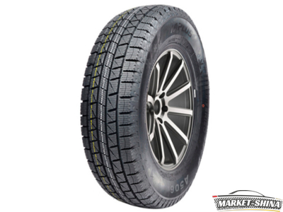 Aplus A506 205/55 R16 91S