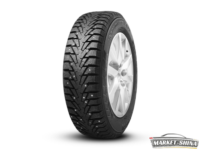 Pirelli NordMaster Evo 205/55 R16 94T
