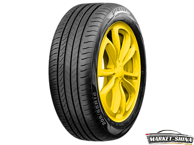 Viatti Strada 2 V-134 185/55 R15 86V