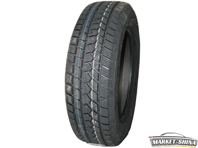 HIFLY Win-Turi 212 225/55 R18 98H