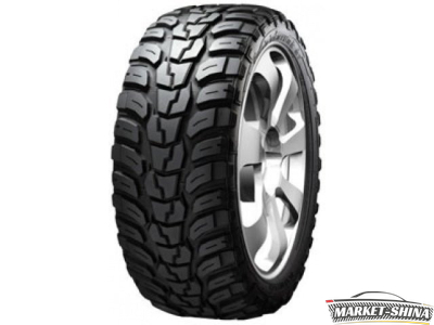 Kumho Road Venture MT KL71 30/9.5 R15 104Q