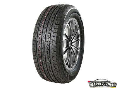 SONIX Primemarch H/T 79 215/65 R16 98H