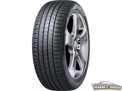 Dunlop SP Sport LM705W 195/60 R16 89V