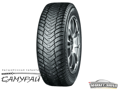 Yokohama iceGuard Stud iG65 265/45 R20 104T
