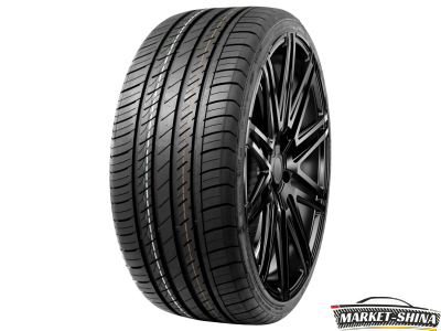 Ilink L-Zeal 56 205/45 R17 88W