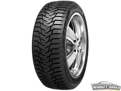 Sailun Ice Blaser WST3 185/65 R14 90T
