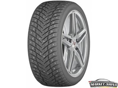 Arivo Ice Claw ARW7 275/40 R20 102T Arivo Ice Claw ARW7 275/40 R20 102T