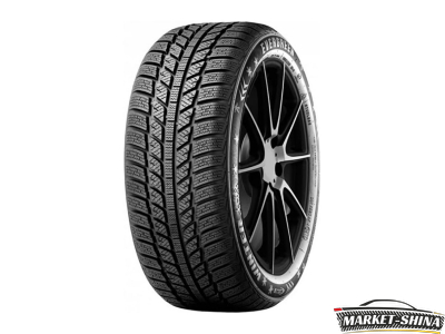 Evergreen EW62 205/55 R16 91H