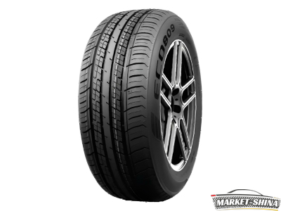 Rapid ECO809 195/65 R15 91H