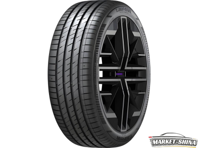 Hankook Laufenn S Fit2 LK12 195/65 R15 91V