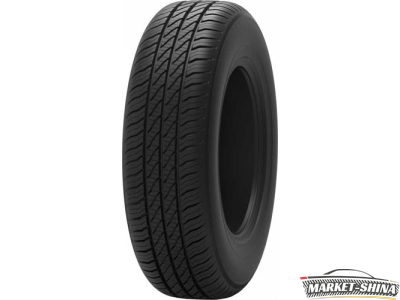 КАМА (Нижнекамский шинный завод) КАМА НК-241 185/65 R14 86H