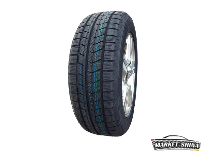 Ilink Winter IL868 205/55 R16 91H
