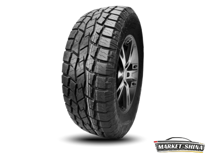 HIFLY Vigorous AT606 275/55 R20 113H