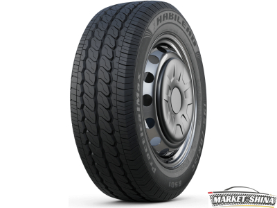 Habilead RS01 175/80 R14 99/98T
